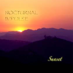 Nocturnal Impulse : Sunset